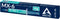 Arctic MX-6 - Thermische Pasta - ULTIMATE Performance - 4g