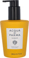 Acqua di Parma Gentle shampoo Mannen 200 ml