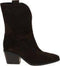 Gabor 56.692.44 - Cowboylaarzen - Western Style - Bruin - Maat 40.5