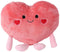 Take Me Home Knuffel Pluche - Hart, 32cm