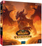 Good Loot - World of Warcraft Cataclysm Classic - Puzzel 1000 stukjes - 68 x 48 cm