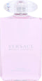 Versace - Bright Crystal - Showergel - 200 ml