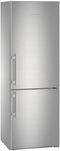Liebherr CBNes 5775 - Koelvriescombinatie - NoFrost Bio Fresh - Wit