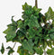 Mica Decorations - Hedera Kunst Hangplant - H71 cm - Groen