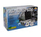 Ubbink Air Solar - Outdoor - beluchtingspomp 600 - 10 W