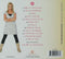 Monique Smit - CD - Limited Edition - Stel Je Voor (2008)