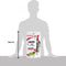 Cat Chow Special Care Urinary Tract Health - 1500 GR