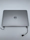 Dell Precision M3800 - Laptop scherm 15.6 inch - Full-HD (2 stuks)