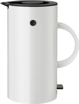 Stelton EM77 - Waterkoker 1,5l - Snoerloos - Retro (1 stuk)