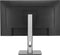 ASUS ProArt PA279CRV - 27