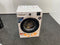 Beko BM3WFT31041W - 10 kg wasmachine - EnergySpin technologie - Wit