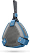 Energy Sistem Outdoor Box Splash - Bluetooth Speaker - 3W