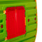 Starplay Magical Speelhuis 102 X 90 X 109 Cm Rood/geel/groen