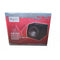 Excalibur X12.1BR - Subwoofer Boombox 12'' 1000W - Zwart