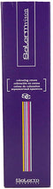 Permanente Kleur Salermvison Salerm Nº 3,5 (75 ml)