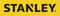 Stanley 0-11-301 - Afbreekmesjes - 18 mm - 10 stuks