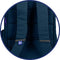 Schoolrugzak Oxford B-Out navy