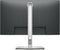 Dell P2425H - Monitor - 24 inch FHD IPS - Zwart