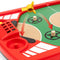 BRIO Flipperkast - 34019 - Educatief spel - Houten ontwerp