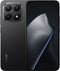 Xiaomi 15T Dual SIM 512GB black