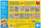 Jumbo - Electro - Educatief spel verkeerseducatie - Nederlandstalig