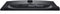 Dell P2219H - Monitor 21,5