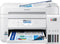 Epson EcoTank ET-4856 - A4 Inkjetprinter - Multifunctioneel met ADF en fax