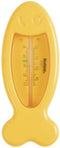 Bestway Babybadje met thermometer 76 x 48 x 33 cm
