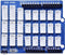 TRU COMPONENTS Compatible board Geschikt voor Arduino, Raspberry Pi®
