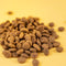 Nature's Variety - Original Sterilized Turkey No Grain Kattenvoer.