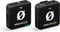 Rode Wireless ME - Microfoonsysteem