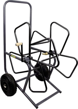 Hozelock Profi 200 m 100-100-788 Slangwagen 1 stuk(s)