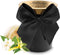 Bijoux Cosmetiques - Aphrodisia - Massagekaars