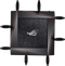 ASUS ROG Rapture GT-AX11000 - Gaming Router - WiFi 6 tot 11000 Mbps