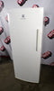 Electrolux EUF2042AOW - Vrieskast - 181L - 5 vrieslades - B60 x D68 x H154 cm