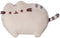 Aurora 26591 - Dierenknuffels - Pluche Grijs