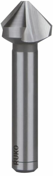RUKO 102123E - Boorbitje - Elektrisch gereedschap accessoire