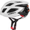 Livall BH60SE Neo - Smart fietshelm - SOS functie - LED richtingaanwijzers - Kleur wit