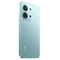 XIAOMI Redmi 15C 256GB - 256 GB Groen