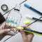Schneider glasbordmarker - Maxx 245 - groen - glasboard marker - glasbord marker - glasbord stiften - S-124504