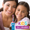 Oral-B Kids Frozen - Elektrische tandenborstel kind