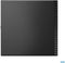 Lenovo ThinkCentre M70q Gen 4 - Mini-pc - Intel Core i7-13700T 16GB RAM 512GB SSD Qwerty ES toetsenbord
