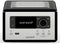 Sonoro Relax X - DAB/DAB+/FM Radio - Bluetooth - Zwart