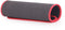 Gembird MP-GAMEPRO-M - Gaming muismat - Medium formaat 350 x 250 x 3 mm - Multi-color