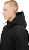 TOM TAILOR Arctic Jacket - Heren Jas - Lange mouwen - Maat XL (2022)