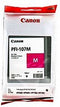 Canon PFI-107M - Inktcartridge - Standaard capaciteit 130ml - Magenta (1-pack)