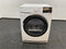 AEG TR7386T4B - Warmtepompdroger - AbsoluteCare - 7000 serie