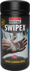 Swipex Wipes 100 stuks