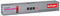 Activejet ATM-321MN - Tonercartridge - Vervangt Konica Minolta TN321M - Rood (1 stuk)