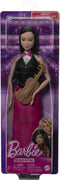 Barbie Core Career Doll Assortment - Modepop